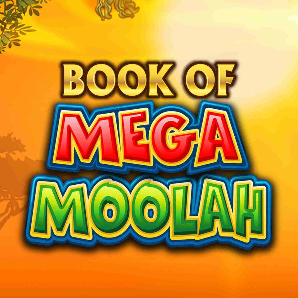 mc games bet