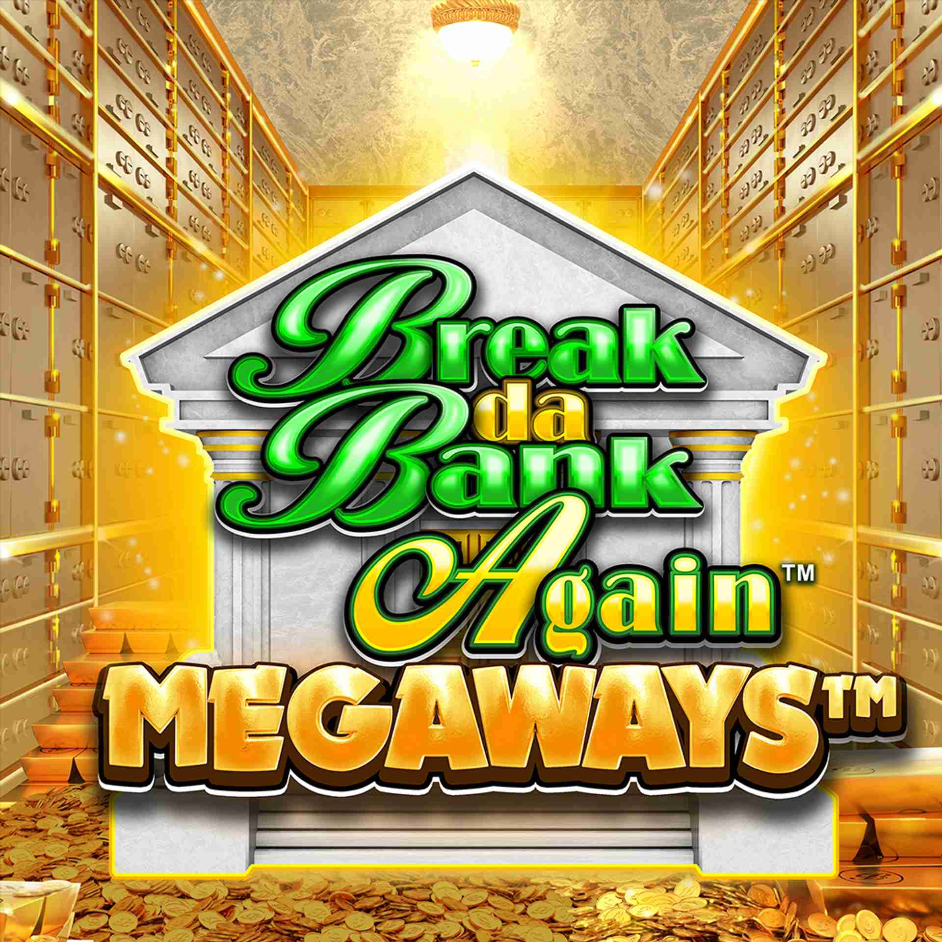 mc games bet