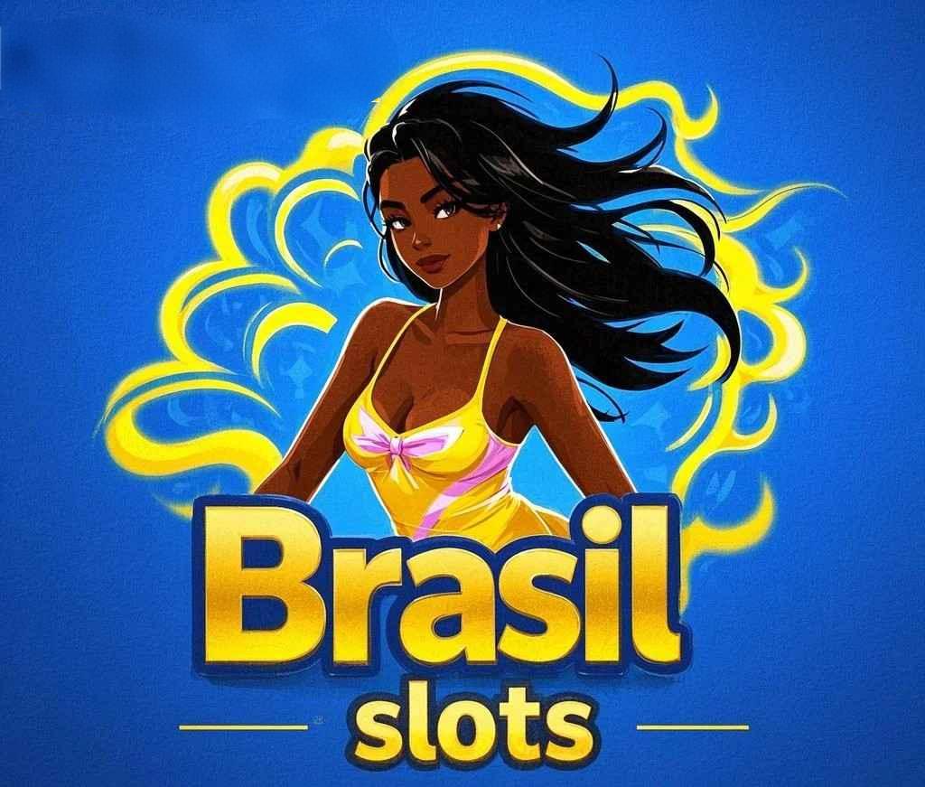 mc games bet