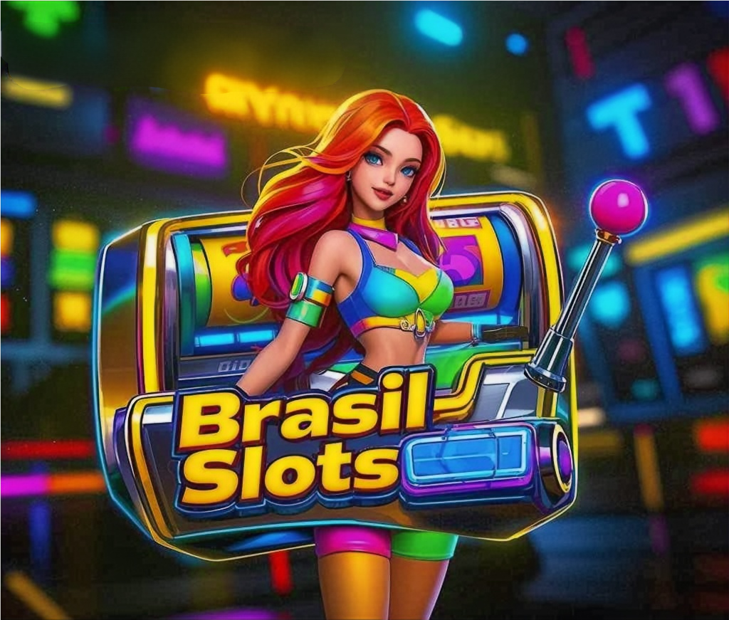 mc games bet