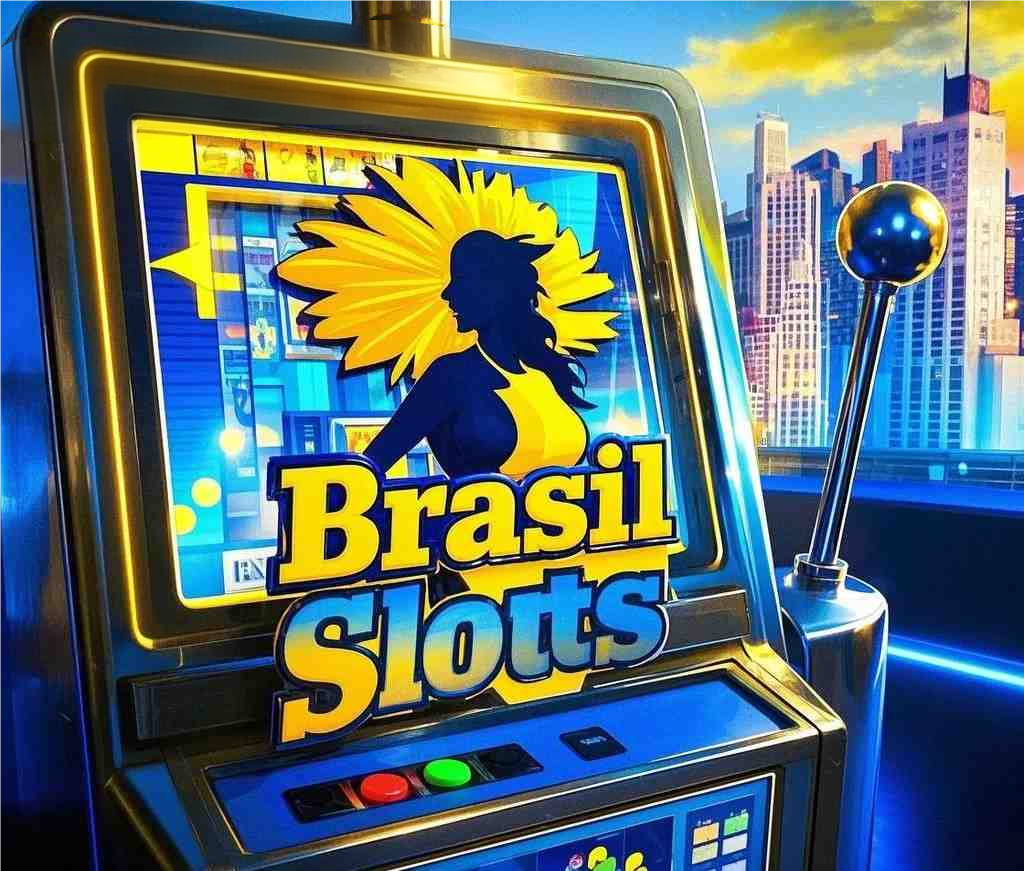 mc games bet