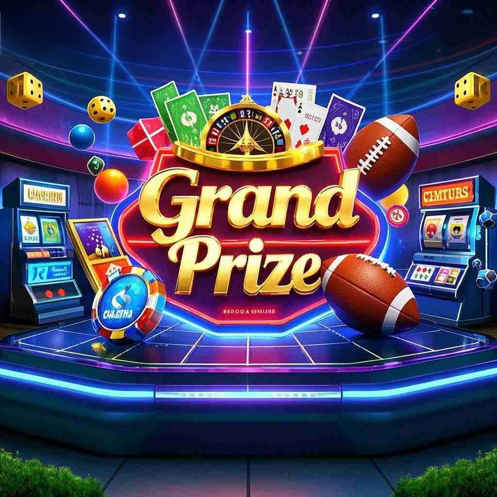 mc games bet