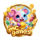 mc games bet